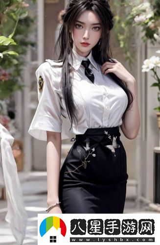 國(guó)內(nèi)真實(shí)夫婦室內(nèi)自愛(ài)電影在線(xiàn)播放中文版