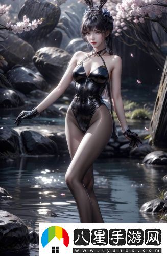 小燒貨好久沒弄了浪漫驚喜劇情版