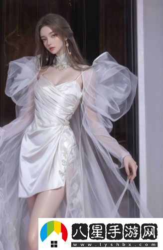 《外婆和鞋》閱讀答案在線觀看最新版