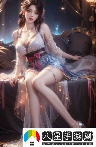 法國(guó)電影《越南女兵》原創(chuàng)劇情版