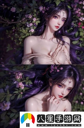 91制作天麻傳媒免費(fèi)入口劇情創(chuàng)新版