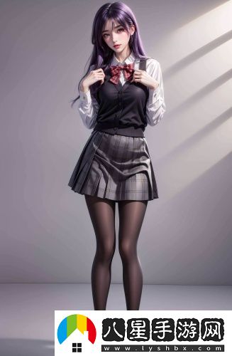 蜜桃產(chǎn)品一二三產(chǎn)區(qū)國語免費版