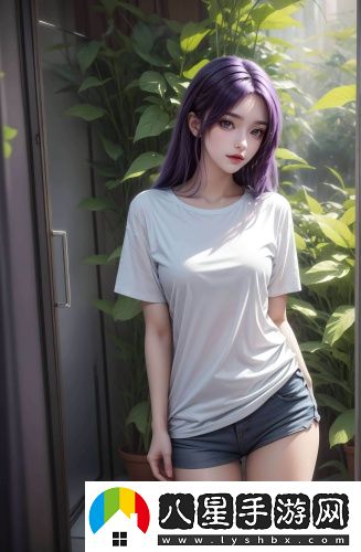 毛又黑又多高清無限版