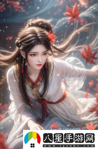 雅色傳媒有限公司招聘無(wú)限次觀看