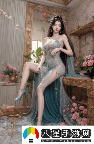 精品伊甸樂(lè)園二二三三區(qū)深夜版在線觀看