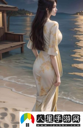 成熟人愛(ài)情觀視頻素材中文版