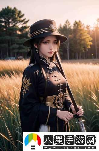 免費(fèi)無限看撲克在線觀看