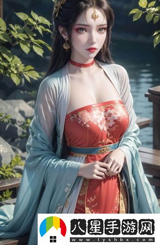 成品人視頻線上免費(fèi)觀看原創(chuàng)版