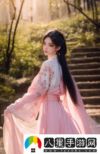 夜晚無人區(qū)免費游戲攻略深夜版