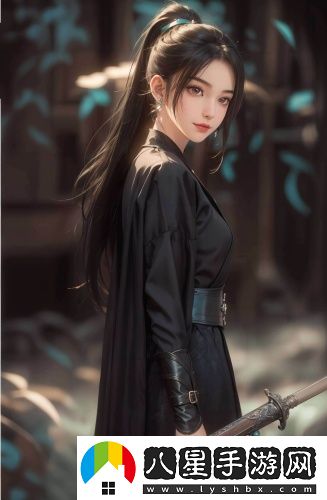 水蜜桃文化傳媒股份公司深夜版