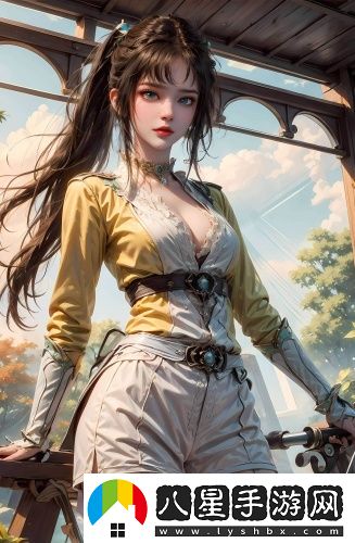 幸福寶葫蘆娃綠巨人國語免費版