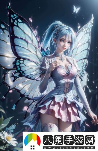 1688精品貨源視頻免費(fèi)觀看最新版