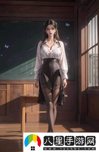 四影虎影ww4hu12123cmo中字版在線看