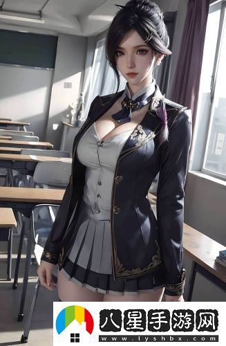 《女俘虜》完整版最新無限看