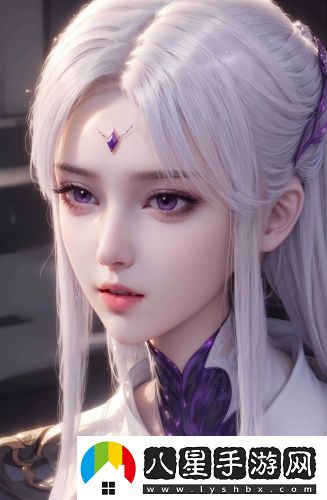 國精產(chǎn)品視頻二三三區(qū)完整版