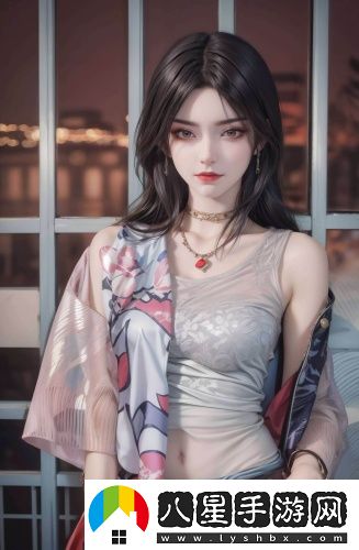 成品人片a天堂觀看入口線上視頻中字版