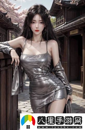 花椒直播不登錄能看嗎高清在線播放