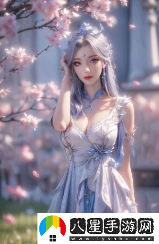 禁止l8勿進(jìn)3000芒果午夜版免費(fèi)觀看