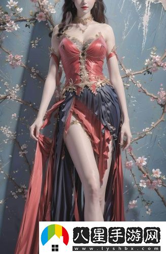 魯魯傳媒有限公司藍(lán)光版