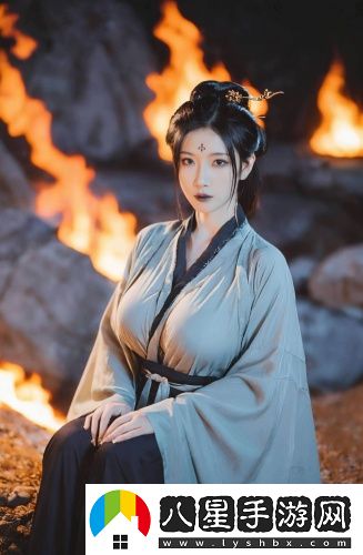 菠蘿蜜扦插ps11 pw免會(huì)員版