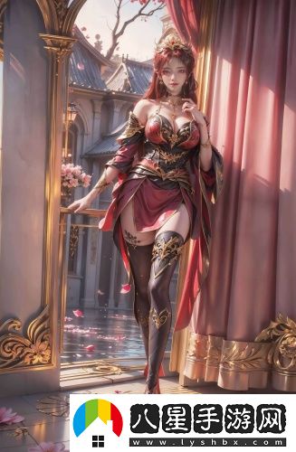 哼哼唧唧咿咿呀呀的聲音紳士午夜版