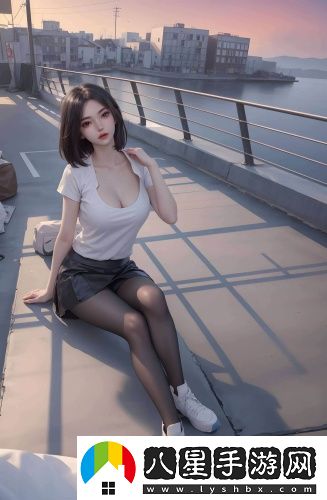 《尼姑與和尚》國語版免費觀看最新版