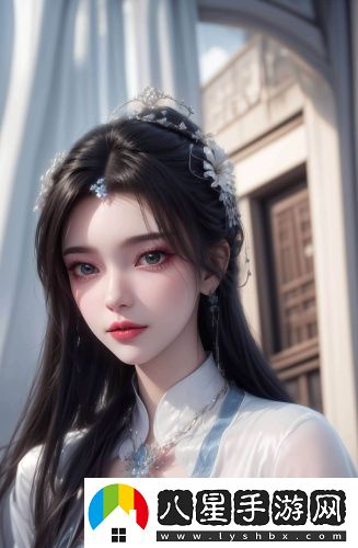 果凍保質期一般多長時間劇情創(chuàng)新版