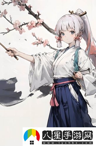 三國(guó)單機(jī)版免費(fèi)版高清推薦版