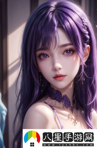 不需下載直接觀看撲撲視頻獨享版