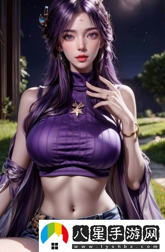 草莓棉花糖在線觀看免費(fèi)版在線播放中文版