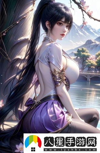 美國無人區(qū)51區(qū)劇情創(chuàng)新版