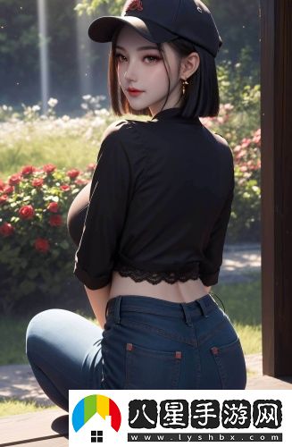 三對夫妻的快樂生活直播版