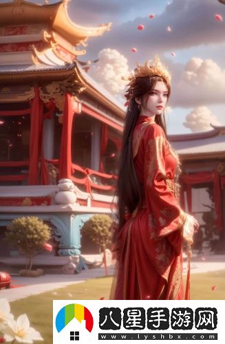 91免成品人免費(fèi)中字版在線看