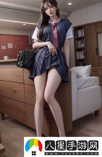 美國尺碼歐洲尺碼國語高清版