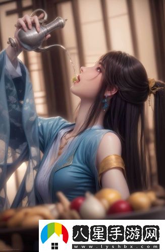 91精w桃w傳w媒w少w婦w私w密w視頻2023最新免費(fèi)版