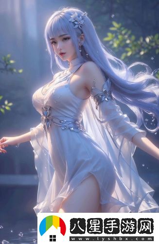 富二代電影國(guó)產(chǎn)免費(fèi)觀看無(wú)廣告專(zhuān)業(yè)版