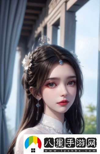 無(wú)人區(qū)1高清免費(fèi)完整版無(wú)限次數(shù)版