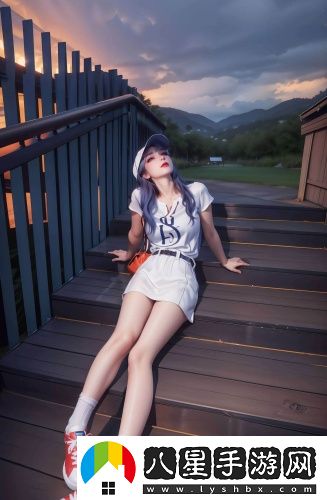 久產(chǎn)久精九國(guó)一區(qū)精品版