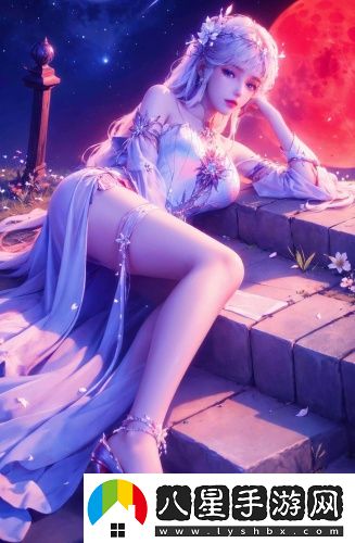 玖壹影視傳媒有限公司美女版