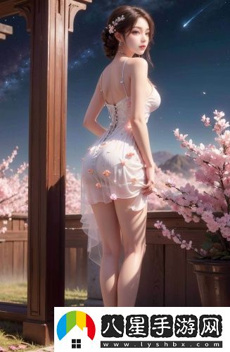 免費(fèi)看片 蜜w桃w傳w媒w少w婦專享版