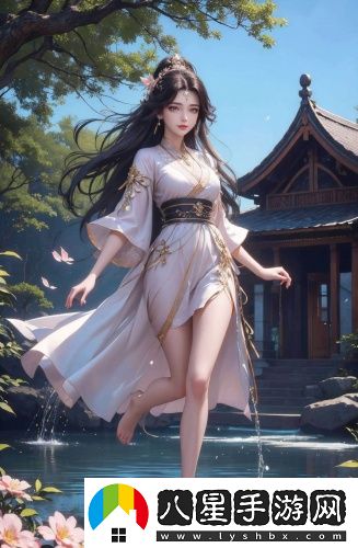 糖心在線3秒入口進(jìn)直播版