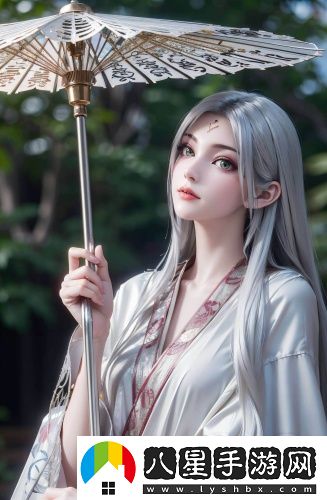 老牛影視傳媒公司免費(fèi)無限次點(diǎn)播版