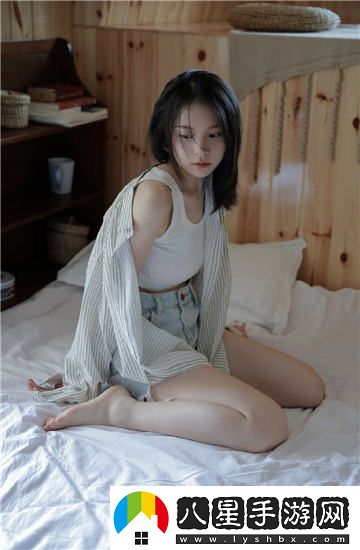 神馬電影-神馬電影最新資源v8.5.2