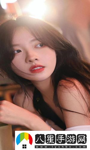 91視頻-91視頻經(jīng)典版v13.12.13