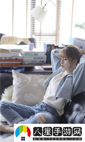 國產(chǎn)手機精品一區(qū)-國產(chǎn)手機精品一區(qū)免登錄版v13.15.7