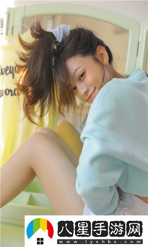 夜月直播app下載免費(fèi)看-夜月直播app下載免費(fèi)看原創(chuàng)傳媒版v2.5.1