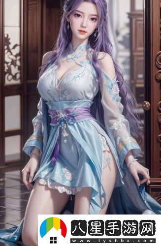 成品w灬源碼1688伊園1616全集高清版