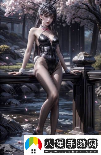 51星空天美丶?jí)艋胢