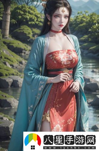 蜜影視傳媒有限公司精選版