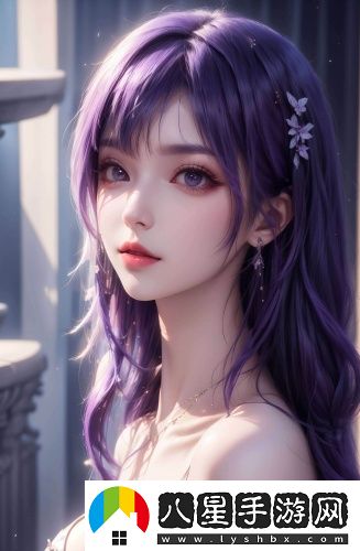 工地大叔的擎天柱永不失聯(lián)版
